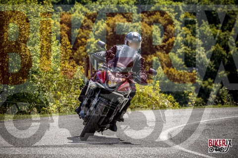 Forca d Acero 28-09-25 h12-23 0963