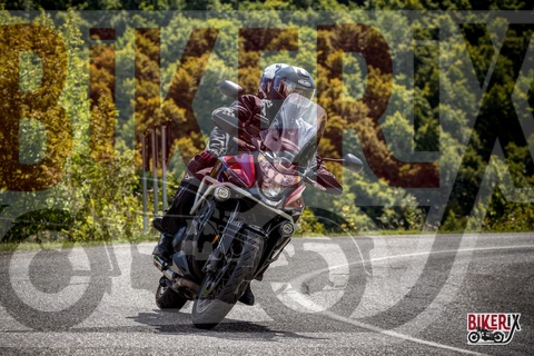 Forca d Acero 28-09-25 h12-23 0964