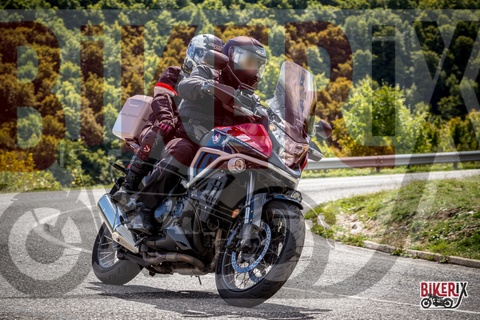 Forca d Acero 28-09-25 h12-23 0965