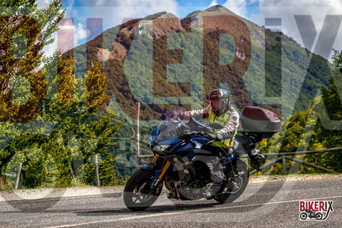 Forca d Acero 28-09-25 h12-23 0966