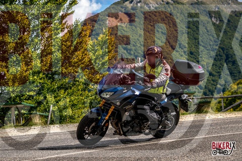 Forca d Acero 28-09-25 h12-23 0967