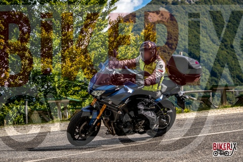 Forca d Acero 28-09-25 h12-23 0968