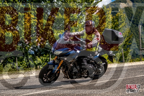 Forca d Acero 28-09-25 h12-23 0969