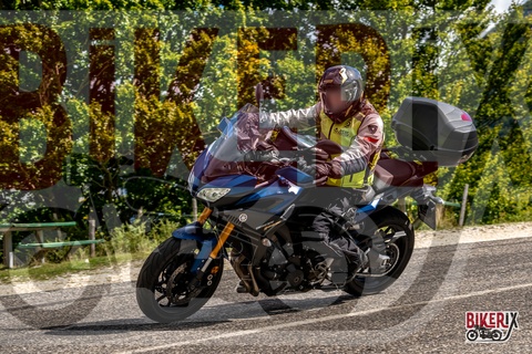 Forca d Acero 28-09-25 h12-23 0970