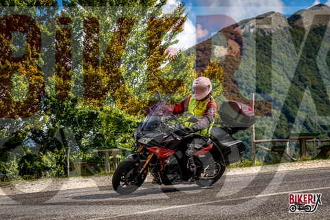 Forca d Acero 28-09-25 h12-23 0971