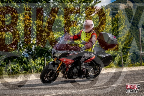 Forca d Acero 28-09-25 h12-23 0972