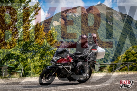 Forca d Acero 28-09-25 h12-23 0973