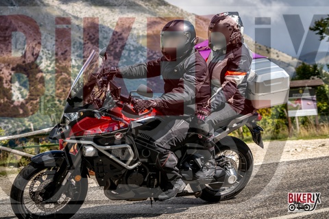 Forca d Acero 28-09-25 h12-23 0974