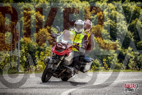 Forca d Acero 28-09-25 h12-24 0975