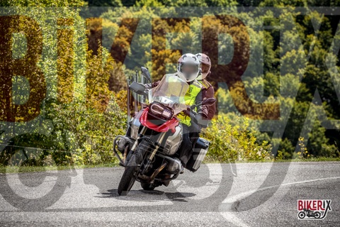 Forca d Acero 28-09-25 h12-24 0976