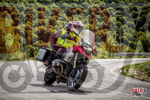 Forca d Acero 28-09-25 h12-24 0977