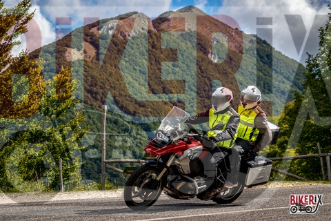 Forca d Acero 28-09-25 h12-24 0978