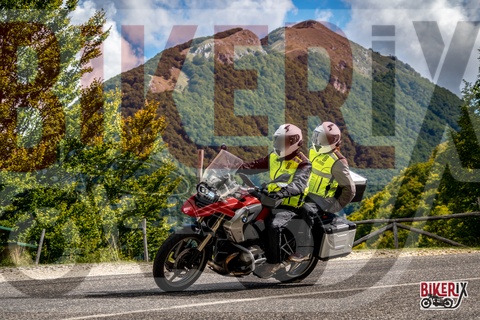 Forca d Acero 28-09-25 h12-24 0979