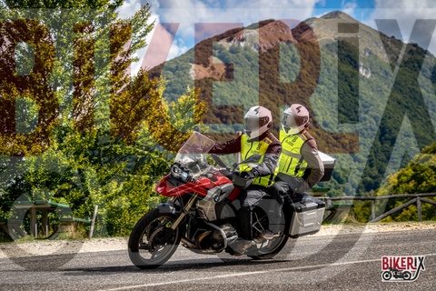 Forca d Acero 28-09-25 h12-24 0980