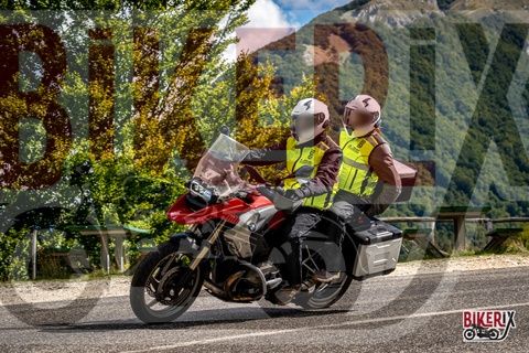 Forca d Acero 28-09-25 h12-24 0981