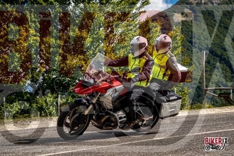 Forca d Acero 28-09-25 h12-24 0982