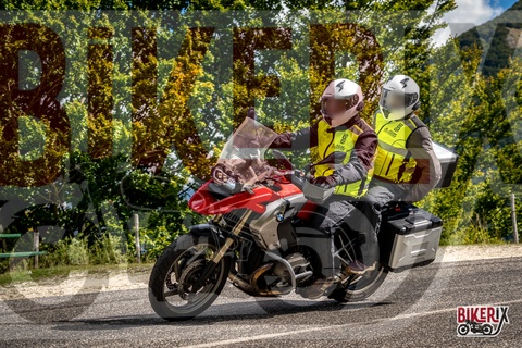 Forca d Acero 28-09-25 h12-24 0983