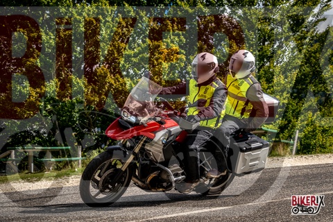 Forca d Acero 28-09-25 h12-24 0984