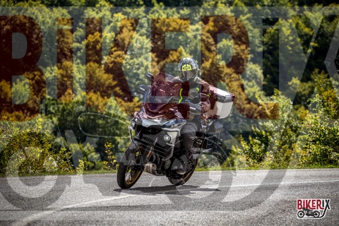 Forca d Acero 28-09-25 h12-24 0985