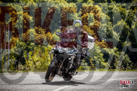 Forca d Acero 28-09-25 h12-24 0986