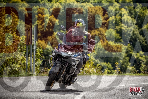 Forca d Acero 28-09-25 h12-24 0987