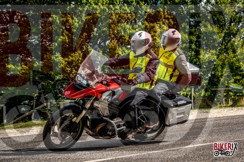 Forca d Acero 28-09-25 h12-24 0988