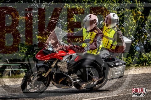 Forca d Acero 28-09-25 h12-24 0989