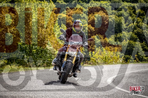 Forca d Acero 28-09-25 h12-24 0990