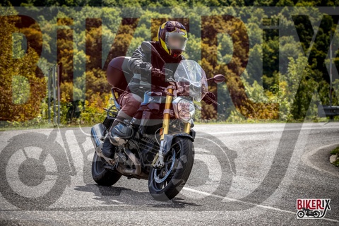 Forca d Acero 28-09-25 h12-24 0991