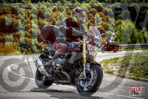 Forca d Acero 28-09-25 h12-24 0992