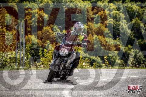 Forca d Acero 28-09-25 h12-24 0993