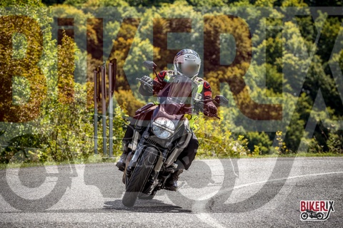 Forca d Acero 28-09-25 h12-24 0994