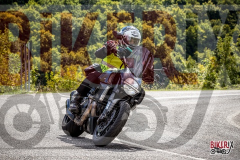 Forca d Acero 28-09-25 h12-24 0995