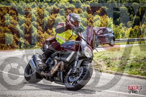 Forca d Acero 28-09-25 h12-24 0996