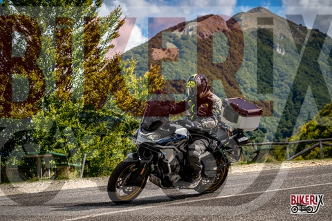 Forca d Acero 28-09-25 h12-24 0997