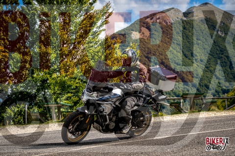 Forca d Acero 28-09-25 h12-24 0998