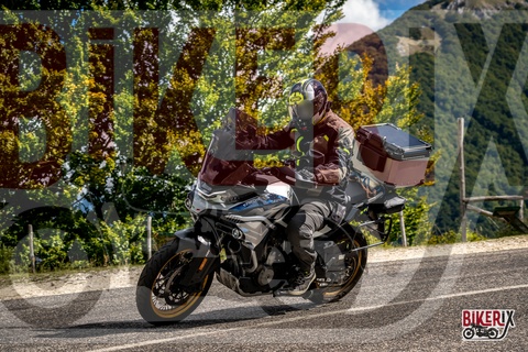 Forca d Acero 28-09-25 h12-24 0999