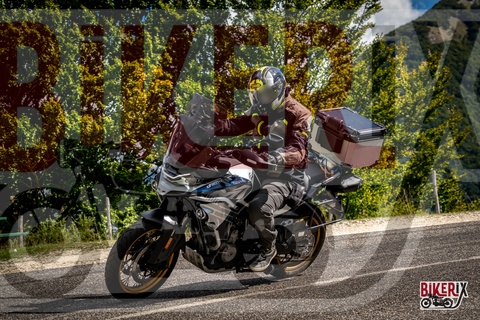 Forca d Acero 28-09-25 h12-24 1000