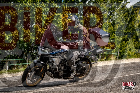 Forca d Acero 28-09-25 h12-24 1001