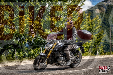 Forca d Acero 28-09-25 h12-24 1002