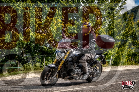 Forca d Acero 28-09-25 h12-24 1003