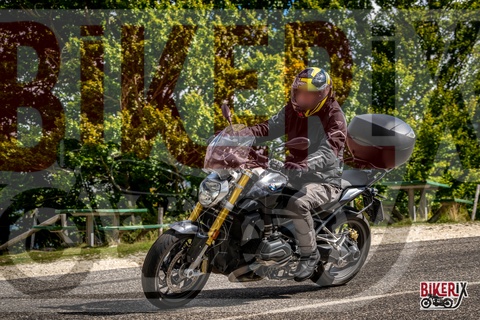 Forca d Acero 28-09-25 h12-24 1004