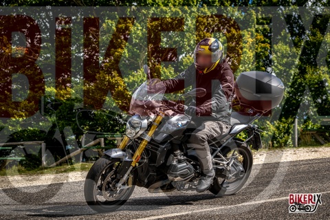 Forca d Acero 28-09-25 h12-24 1005