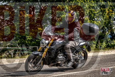 Forca d Acero 28-09-25 h12-24 1006