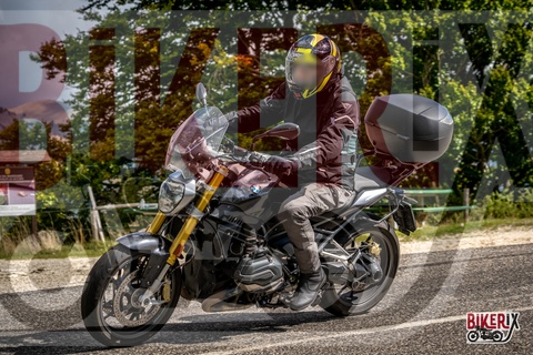 Forca d Acero 28-09-25 h12-24 1007