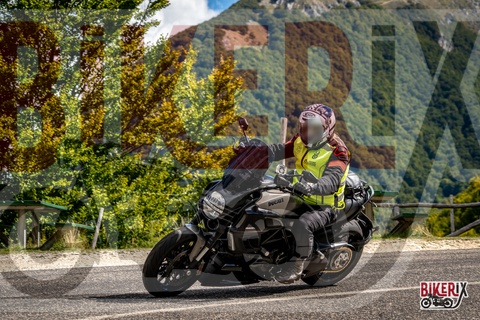 Forca d Acero 28-09-25 h12-24 1008