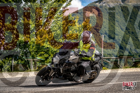 Forca d Acero 28-09-25 h12-24 1009