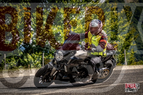 Forca d Acero 28-09-25 h12-24 1010