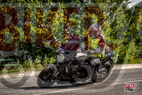 Forca d Acero 28-09-25 h12-24 1011