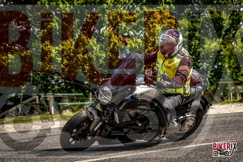 Forca d Acero 28-09-25 h12-24 1012